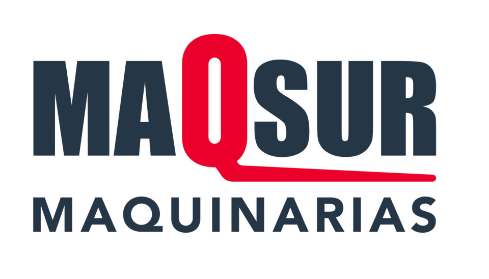 Maqsur Maquinarias