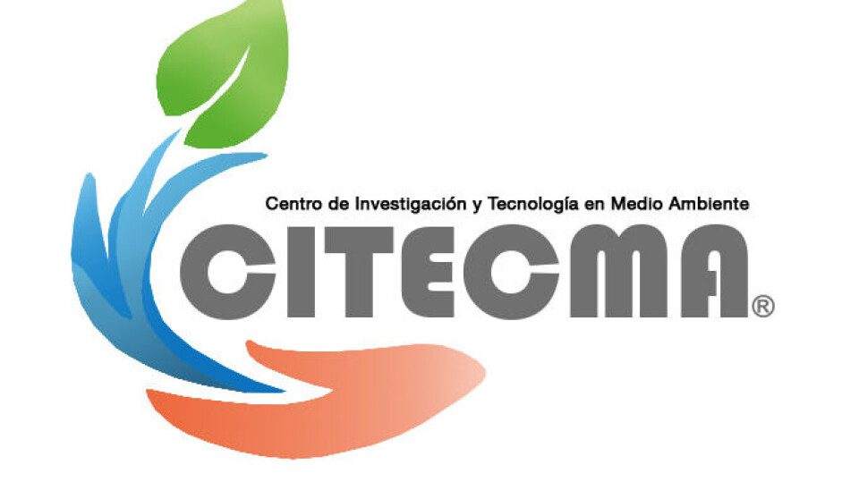 Citecma