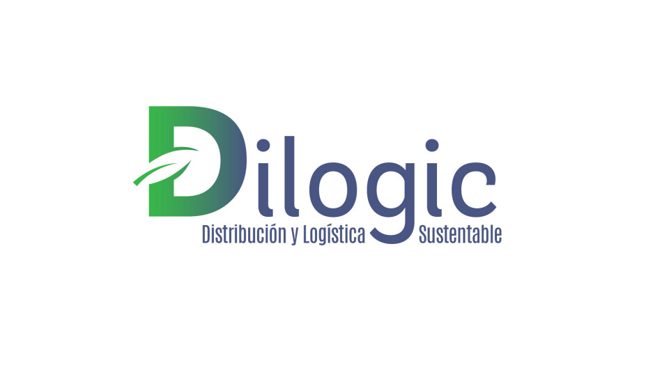 Dilogic