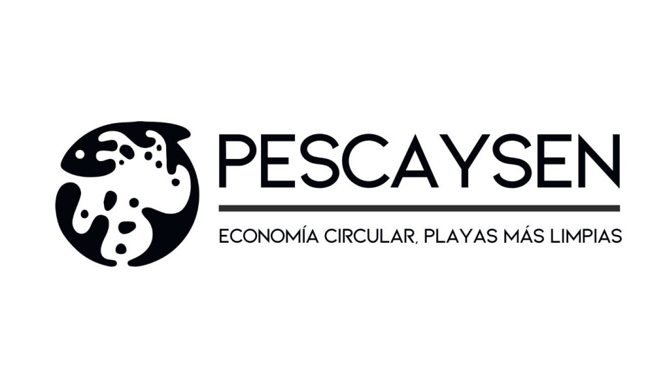 Pescaysen
