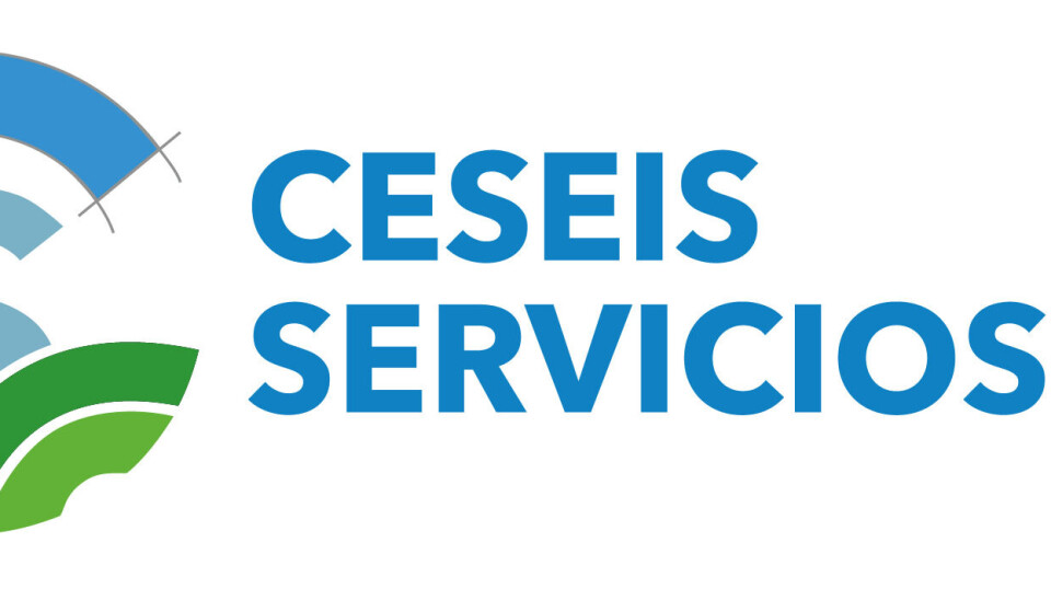 Ceseis Servicios