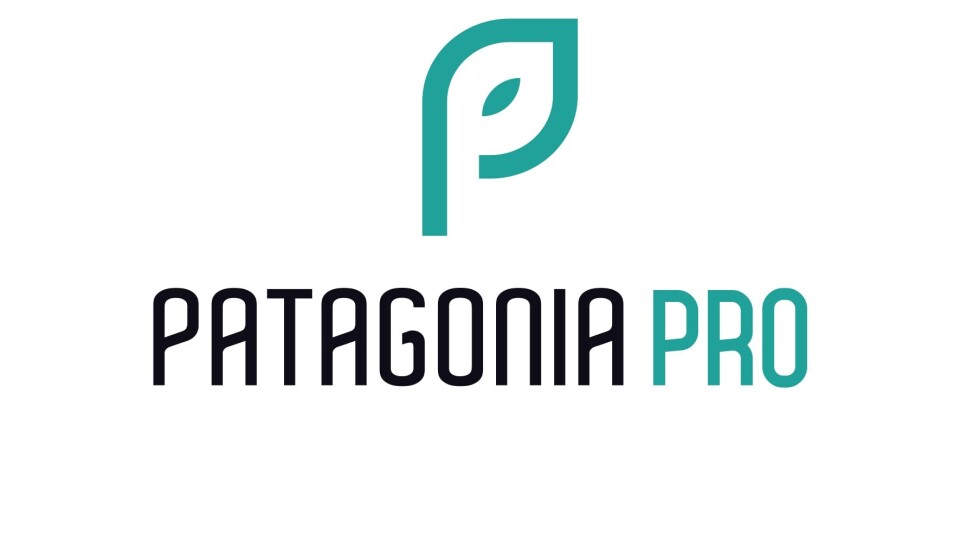 Patagonia Pro