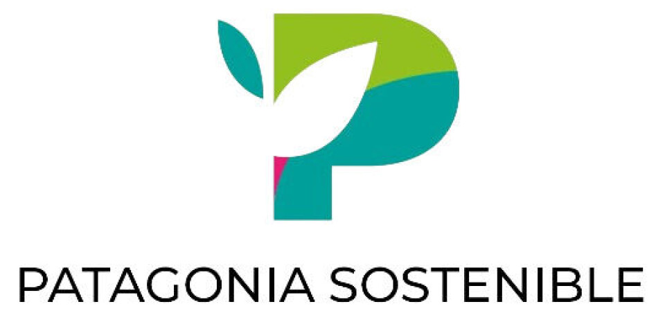 Patagonia Sostenible