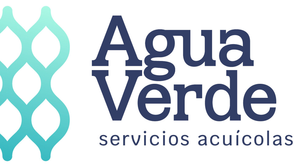 Servicios Acuícolas Agua Verde
