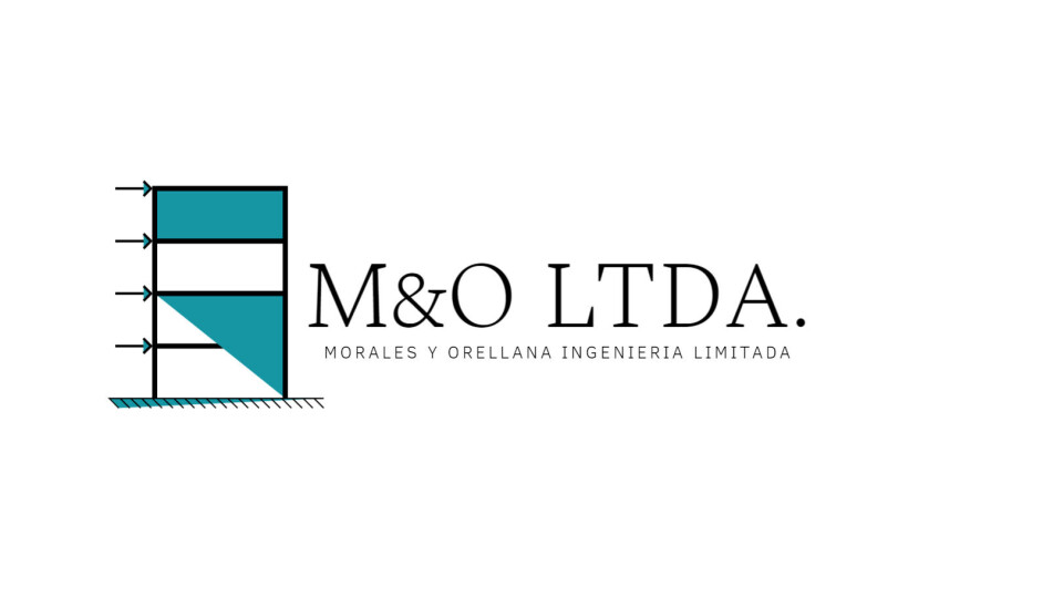 M&O Ingeniería