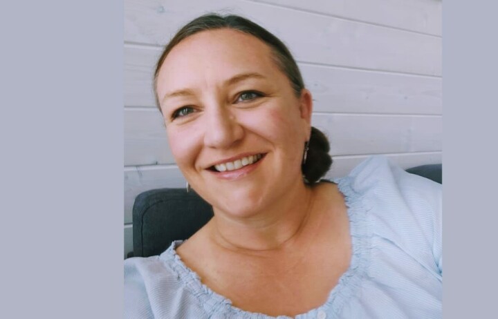 STIM trae a Chile a la experta mundial Jesse Trushenski para debatir “Nutrients vs. Nutrition”