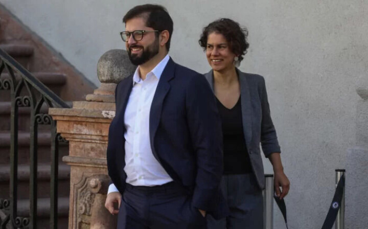 Ministerio de Medio Ambiente responde los emplazamientos de la industria salmonicultora