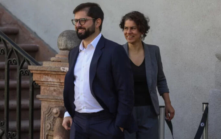 Ministerio de Medio Ambiente responde los emplazamientos de la industria salmonicultora