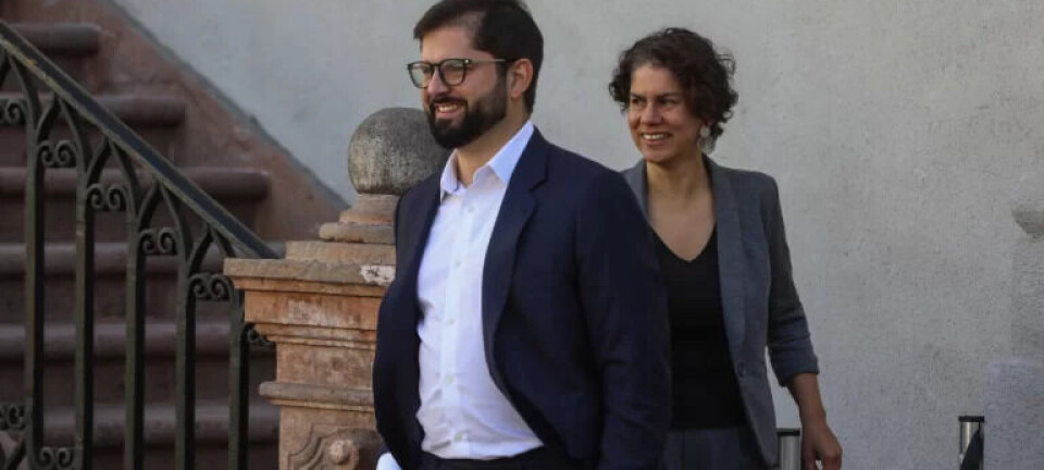 Ministerio de Medio Ambiente responde los emplazamientos de la industria salmonicultora