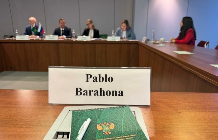 El mercado ruso seguirá siendo uno de los más importantes para el salmón chileno