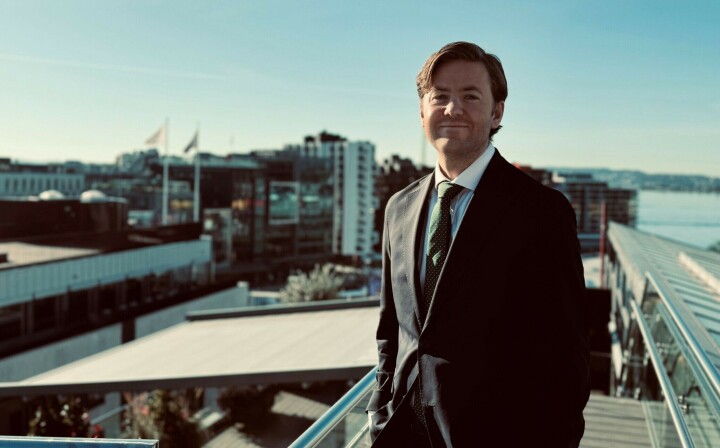 Pese a incremento de biomasa en Chile precios del salmón no se afectarán y crecerán