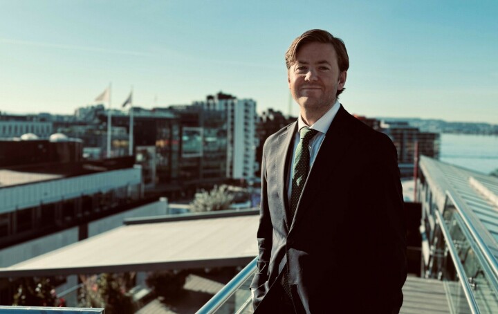 Pese a incremento de biomasa en Chile precios del salmón no se afectarán y crecerán