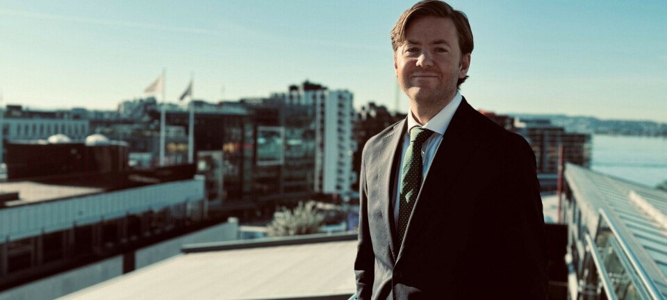 Pese a incremento de biomasa en Chile precios del salmón no se afectarán y crecerán