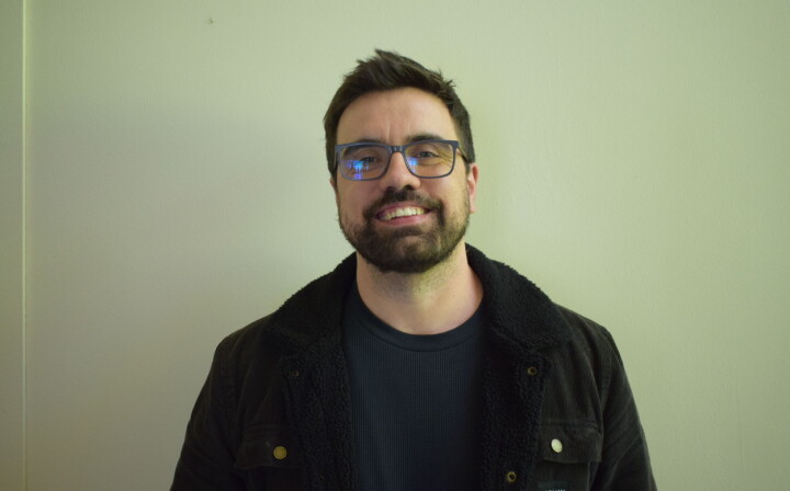 Tecnología Nanopore ayuda a detectar bacterias en sistemas de cultivo de salmón