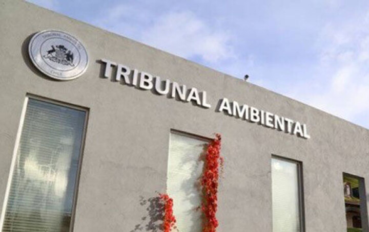 Tribunal Ambiental confirma legalidad de operaciones de Cooke en Aysén