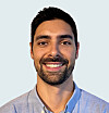 Gian Paul Ricapito