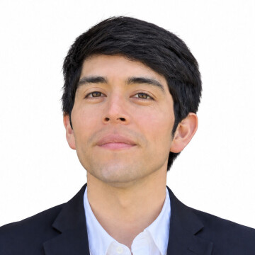 Ricardo Álvarez