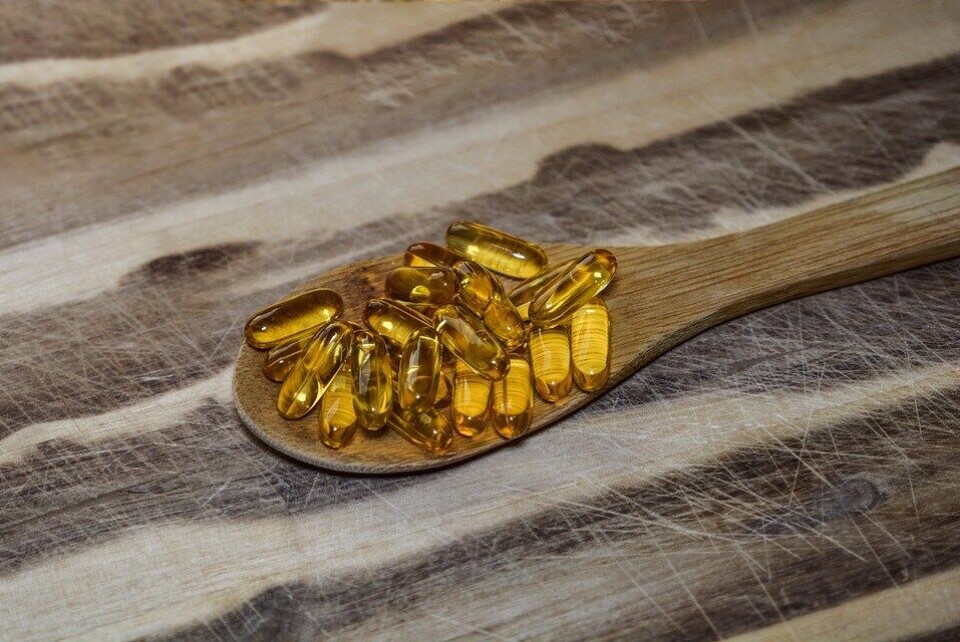 Foto: Kratom IQ https://www.kratomiq.com/.